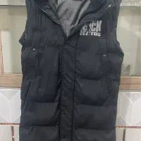 لباس‌زمستانی شیک فقط ۲۰۰ هزار|لباس|زابل, |دیوار