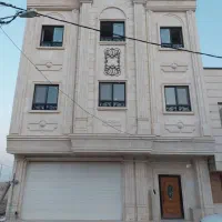 رهن کامل واحد ۳خواب