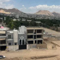 پیش فروش شهرک البرز جنوبی