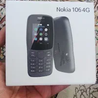 نوکیا 106