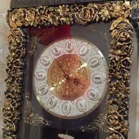 لوازم منزل|بوفه، ویترین، کنسول|کرمانشاه, |دیوار