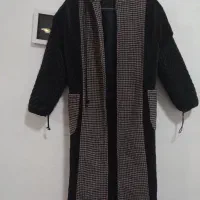 نو نو فری تا سایز ۴۸