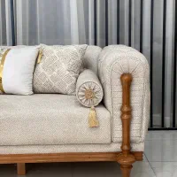 فروش مبل وینچنزا ۸ نفره