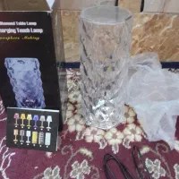 کوت عبدالله