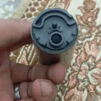 مغزی پمپ بنزین|قطعات یدکی و لوازم جانبی|مشهد, مهدی آباد (بلوار توس)|دیوار