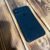 اپل iPhone XS با حافظهٔ ۶۴ گیگابایت|موبایل|رشت, گلسار|دیوار