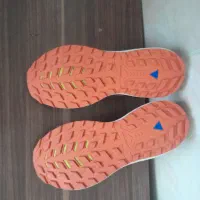 اسیکس ۴۳|کیف، کفش، کمربند|تهران, مولوی|دیوار