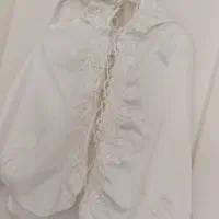 لباس عروس ،داماد،فرمالیته|لباس|بومهن, |دیوار