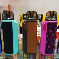 پاد ماد|زیورآلات و اکسسوری|تهران, اکباتان|دیوار