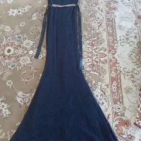 لباس مجلسی|لباس|گناباد, |دیوار