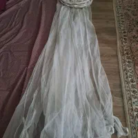 پشه بند بالای تخت کودک نو