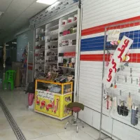 مغازه ویترینی مسکن|فروش مغازه و غرفه|کرمانشاه, |دیوار