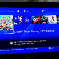 Ps4|کنسول، بازی ویدئویی و آنلاین|مشهد, امیر آباد|دیوار