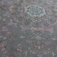 روفرشی ۹متری میلاد زرین|روفرشی|اسلامشهر, شهرک قائمیه|دیوار