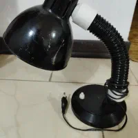 چراغ مطالعه