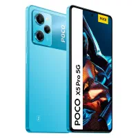 poco x5 pro 5G