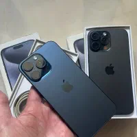 iphone 15 promax ایفون|موبایل|اصفهان, جلفا|دیوار
