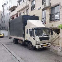 کارگرتخصصی کاربلدوحرفه ای درجابجای اثاثیه درچمستان|خدمات حمل و نقل|چمستان, |دیوار