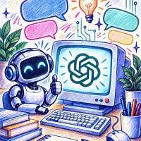 chatgpt plus اختصاصی