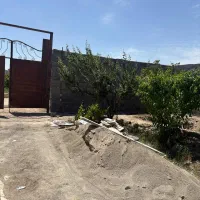 چهاردیواری-1000متری