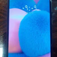 گوشی سامسونگ Galaxy A30s