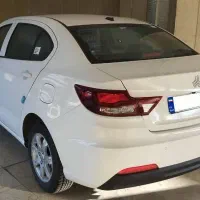 شاهین خشک ۱۴۰۵