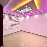 100 متر با امکانات جذاب کیلید نخورده|فروش آپارتمان|پرند, فاز ۲|دیوار