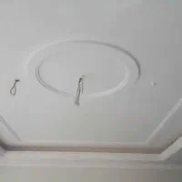 گچکاری و نقاشی ساختمان|خدمات پیشه و مهارت|کنارک, |دیوار