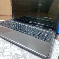 لپ تاپ ایسر Acer|رایانه همراه|تهران, جنت‌آباد شمالی|دیوار