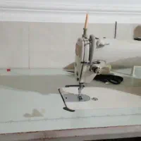 چرخ راسته صنعتی دینام بزرگ