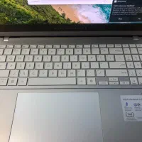 Asus vivo book s5506 ma