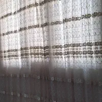 پرده.والان .پرده رودری