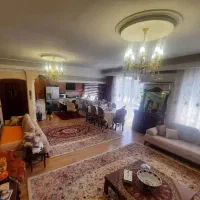 اوایل هاشمیه/۱۳۸متر بنا/طبقه سوم/تک واحدی|فروش آپارتمان|مشهد, هنرستان|دیوار