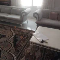 مبل وناهار خوری