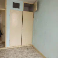 اجاره اپارتمان|اجارهٔ آپارتمان|تهران, جوادیه|دیوار