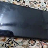 گوشی A01|موبایل|اصلاندوز, |دیوار