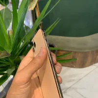 iPhone 11 pro ZAA|موبایل|بجنورد, |دیوار
