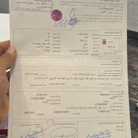 موتور کویر s5-150 صفر مشکی۴۰۳ با باکس و کلاه کاسکت|موتورسیکلت|شیراز, فرهنگ شهر|دیوار