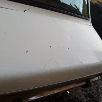 لوازم بدنه پیکان|قطعات یدکی و لوازم جانبی|شیراز, شهدای شهرک سعدی|دیوار