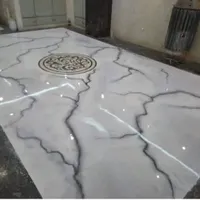 دکوراسیون داخلی با پتینه،استوکو،اپوکسی و دیوار سبز|خدمات پیشه و مهارت|تهران, جردن|دیوار