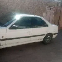 آینه بغل پژوپارس|قطعات یدکی و لوازم جانبی|خمینی‌شهر, |دیوار