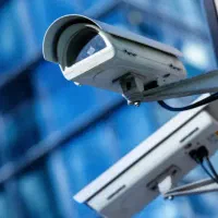 دوربین مداربسته اقساطی