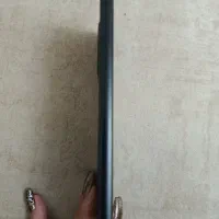 سامسونگ A33-5G با حافظهٔ ۱۲۸ گیگابایت|موبایل|کرج, کوی گلها|دیوار