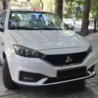 سهند s خشک اقساطی