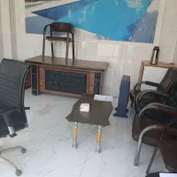 فورش میز صندلی