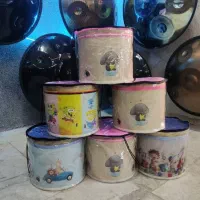 تبلک فروزنده