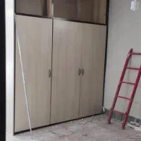 اجاره همکف راه جدا|اجارهٔ آپارتمان|مشهد, بلال|دیوار