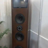 باند با بهترین کیفیت