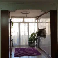 90-متری-شیک-مناسب-خونه-اولی-ها-و-سرمایه-گذاری