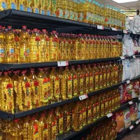 11متر وسط فروشگاهی هایپری افق کوروشی|فروشگاه و مغازه|شاهرود, |دیوار